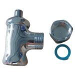 Van dừng  TOTO TCA465