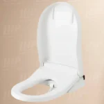 Bồn cầu TOTO CW553#XW/TCF34320GAA#NW1/WH172A/MB170P#SS treo tường - Ảnh 9