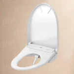Nắp bồn cầu WASHLET TOTO W23
