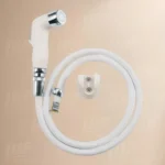 Xịt vệ sinh TOTO THX20NBPIV