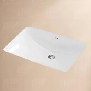 Lavabo American Standard TI-0459-WT