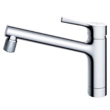 Vòi chén TOTO TKS05303J nóng lạnh