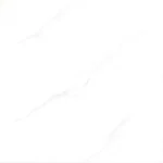 Gạch 60x60 6B002_010A