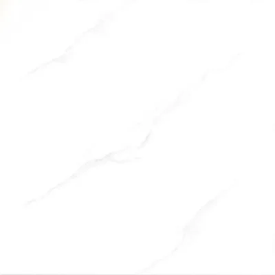 Gạch 60x60 6B002_010A