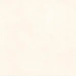 Gạch 60x60 6B011_010A