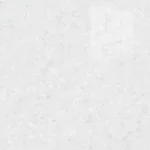 Gạch 60x60 6C005_010A