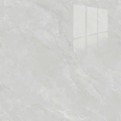 Gạch 60x60 6D006_010A