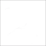 Gạch 80x80 B002_010A