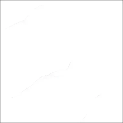 Gạch 80x80 B002_010A