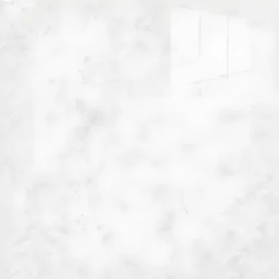 Gạch 80x80 C005_010A