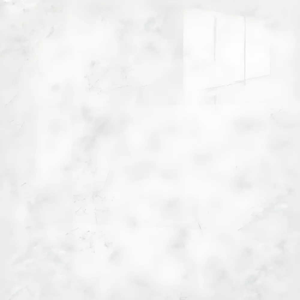 TL80C005-COPY.webp Gạch 80x80 C005_010A - Ảnh 1