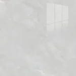 Gạch 80x80 D006_010A