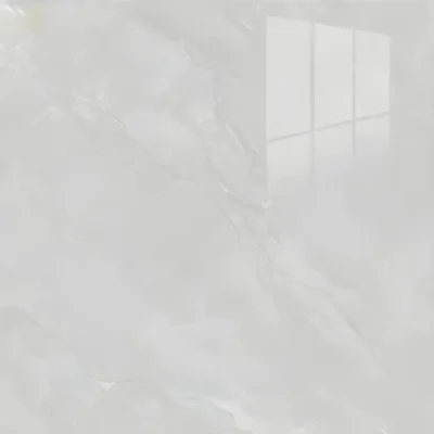 Gạch 80x80 D006_010A