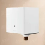 Vòi lavabo TOTO TLE27002V/TLE01502V cảm ứng - Ảnh 8