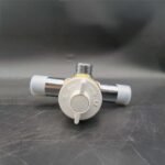 Van điều chỉnh nhiệt độ TOTO TLE05701A - Ảnh 3