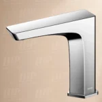 Vòi Lavabo TOTO TLE20006A cảm ứng