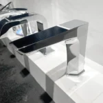 Vòi Lavabo TOTO TLE20006A cảm ứng - Ảnh 6