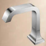Vòi Lavabo TOTO TLE21006A cảm ứng