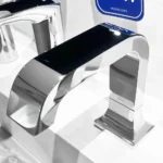 Vòi Lavabo TOTO TLE21006A cảm ứng - Ảnh 4