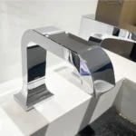 Vòi Lavabo TOTO TLE21006A cảm ứng - Ảnh 3