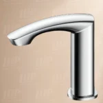 Vòi Lavabo TOTO TLE22006A cảm ứng