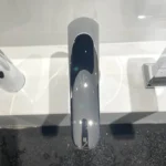 Vòi Lavabo TOTO TLE22006A cảm ứng - Ảnh 3
