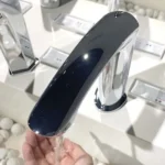 Vòi Lavabo TOTO TLE22006A cảm ứng - Ảnh 5