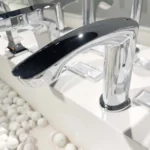 Vòi Lavabo TOTO TLE22006A cảm ứng - Ảnh 8