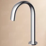 Vòi Lavabo TOTO TLE24007V cảm ứng