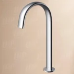 Vòi Lavabo TOTO TLE24008V cảm ứng