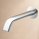 Vòi gắn tường TOTO TLE24010V cảm ứng