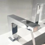 Vòi Lavabo TOTO TLE25006V cảm ứng - Ảnh 3
