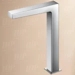Vòi Lavabo TOTO TLE25007V cảm ứng
