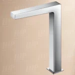 Vòi Lavabo TOTO TLE25008V cảm ứng