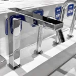 Vòi Lavabo TOTO TLE25007V cảm ứng - Ảnh 5