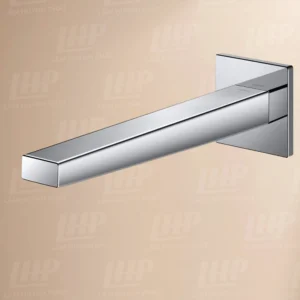 Vòi gắn tường TOTO TLE25010V cảm ứng