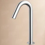 Vòi Lavabo TOTO TLE26007V