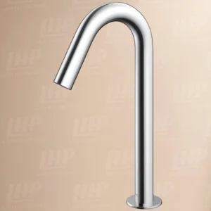 Vòi Lavabo TOTO TLE26007V