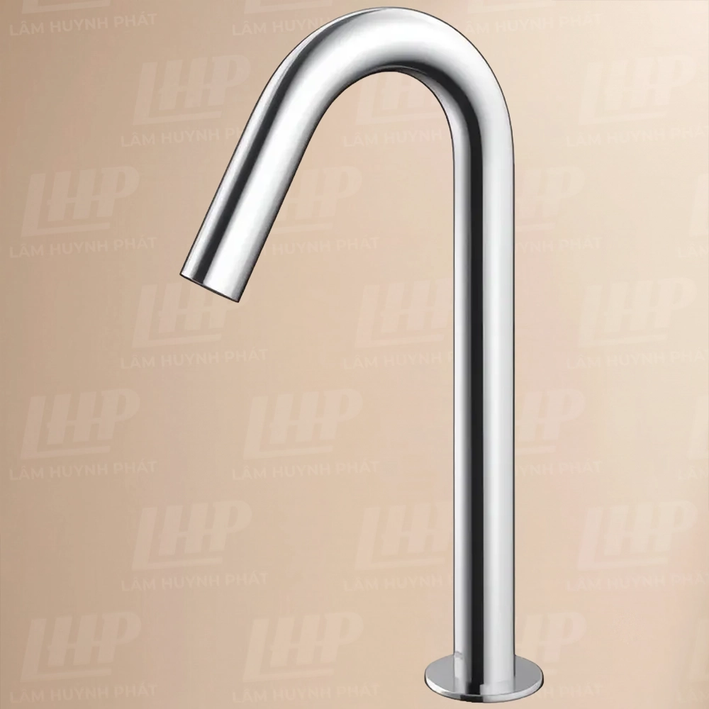 Vòi Lavabo TOTO TLE26007V Vòi Lavabo TOTO TLE26007V