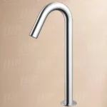 Vòi Lavabo TOTO TLE26008V cảm ứng