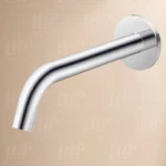Vòi gắn tường TOTO TLE26010V