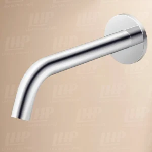 Vòi gắn tường TOTO TLE26010V