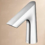 Vòi lavabo TOTO TLE27002A cảm ứng