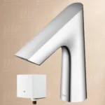 Vòi lavabo TOTO TLE27002V/TLE01502V cảm ứng