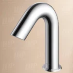 Vòi lavabo TOTO TLE28002A cảm ứng