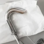Vòi lavabo TOTO TLE29002V/ TLE01502V/ TLN01102A cảm ứng ( bao gồm bộ điều khiển và van cấp) - Ảnh 7