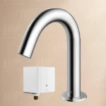 Vòi lavabo TOTO TLE29002V/ TLE01502V/ TLN01102A cảm ứng ( bao gồm bộ điều khiển và van cấp)