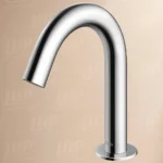Vòi lavabo TOTO TLE29002A cảm ứng