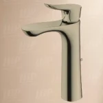 Vòi Lavabo TOTO TLG01304B#BBR nóng lạnh dòng GO
