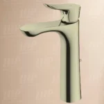 Vòi Lavabo TOTO TLG01304B#BFG